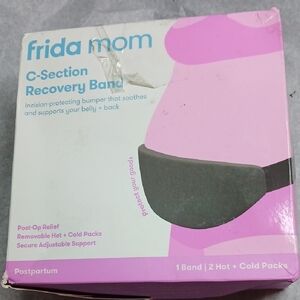 Frida Mom C-Section Recovery Band